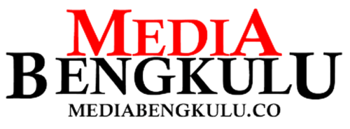 Media Bengkulu