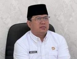 Dinas Perpustakaan Bengkulu Siap Terima Kunjungan Sekolah