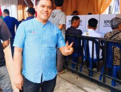Prengki: Kemenangan Gemilang Prabowo-Gibran Peran Besar The Power of Mak Mak
