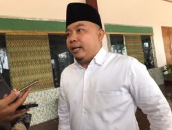 Dempo: Wakil Rakyat Harus Tau Kebutuhan Rakyatnya