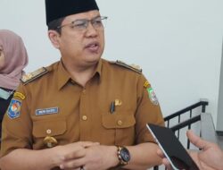 DPK Provinsi Bengkulu Upaya Tingkatkan Literasi Hingga ke Desa