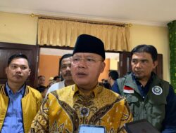 Masih Banyak Masyarakat Bengkulu Belum Punya Listrik