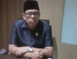 Suimi Sebut Partisipasi Aktif Masyarakat Tentukan Kualitas Pemilu