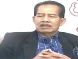 DPRD Lakukan Pengawasan Penyerapan Anggaran Proyek Infrastruktur