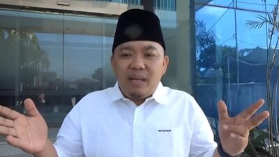 Dempo Xler Ajak Masyarakat Jaga Warisan Budaya