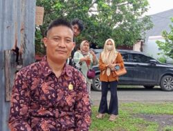 Tiga TPS di Kota Bengkulu Lakukan PSU