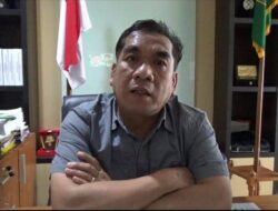 Kades Pecat Empat Perangkat Desa, Dewan Minta Bupati Bertindak