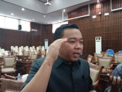 Dempo Xler: Pemilihan Presma UNIB dengan e-Voting, Langkah Maju Demokrasi