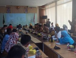 Cegah Persoalan PPDB, DPRD Dorong Pemprov Bengkulu Lakukan Persiapan Awal