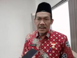 Disdikbud Kota Bengkulu Sesuaikan Jam Belajar Selama Ramadhan