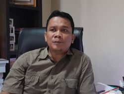 Fraksi Gerindra DPRD Provinsi Tanggapi Ketidakhadiran Gubernur Bengkulu dalam Rapat Paripurna