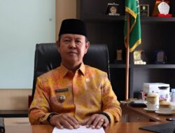 Fasilitas Kendaraan Pimpinan DPRD Periode 2024-2029, Dianggarkan Rp3,2 Miliar