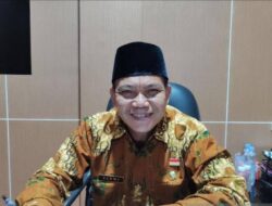 Berantas Balap Liar, Pemkot Bengkulu Kerahkan Camat Sampai RT