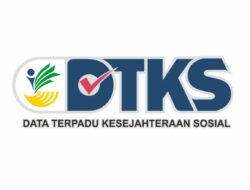 14 Ribu Lebih Warga Dikeluarkan Dari DTKS