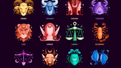 Zodiak yang Paling Kebal Terhadap Kritikan Pedas