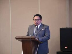 Penting! Wali Kota Bengkulu Keluarkan Surat Edaran