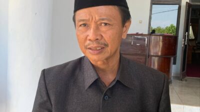 Lahan Sawah Capai 6.500 Hektare, Pemkab Seluma Usulkan Mesin Gabah Untuk Petani