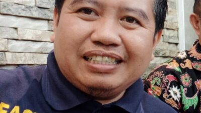 Kapolda Harus Atensi Warem Talang Durian Seluma Seperti di Binduriang