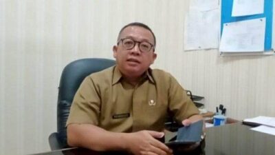 4 Tahun Berturut, Kota Bengkulu Masuk Nominasi IGA