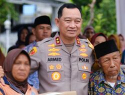 Armed Wijaya Dinilai Punya Kans Besar di Pilgub Bengkulu