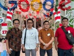 Kurikulum Merdeka, Sekolah di Bengkulu Selatan Bakal Dibina Google