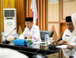 Penyesuaian TPP Dengan Standar Hidup di Jakarta