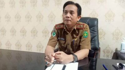 Waspada! Serangan Penyakit Saat Pergantian Musim