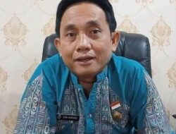 Pemkot Bengkulu Usulkan Anggaran BPJS Gratis Capai Rp 18 Miliar