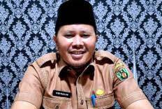 Musim Penghujan, Waspada Demam Berdarah