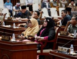 DPRD Bengkulu Percepat Pembahasan Raperda RAPBD