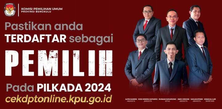 selamat tahun baru 2023