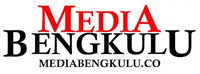 Media Bengkulu