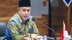 Gencatan Senjata Titik Awal Kemenangan Rakyat Palestina